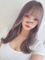 期間限定イベン…