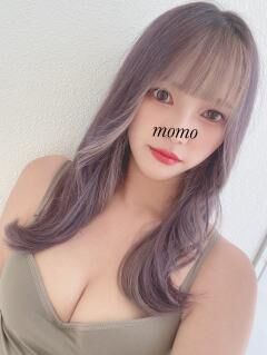 期間限定イベント