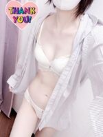 ★速報--！！只…