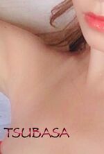 今なら待ち時間…