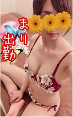 人気嬢♥即ご案内!!!