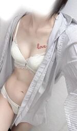 ♪♪本日限定♪♪大…