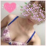 今なら待ち時間…