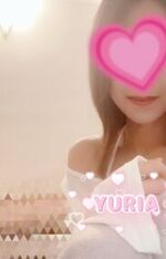 今なら待ち時間…