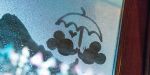 すぐに案内でき…