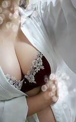 ★最安値40分￥5…