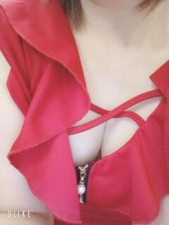 あやか