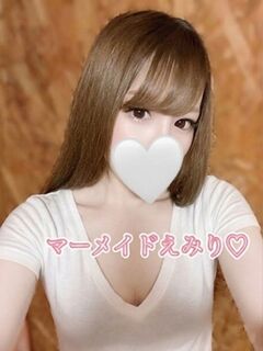 【でーじ安い】キャスト