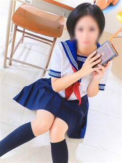 こうめちゃん