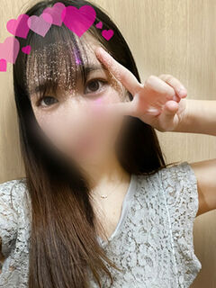 体験あやめちゃん