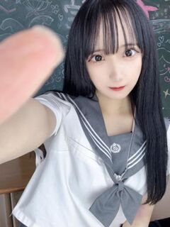 未経験☆うたちゃん