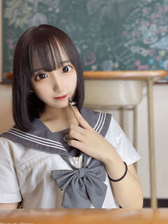 未経験☆うたちゃん