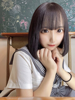 未経験☆うたちゃん