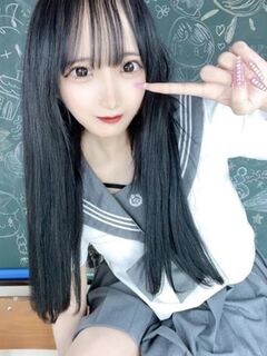 未経験☆うたちゃん