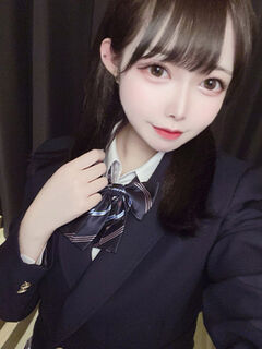 あやの♡ご予約必須!!!