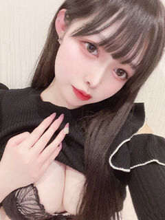 あやの♡ご予約必須!!!