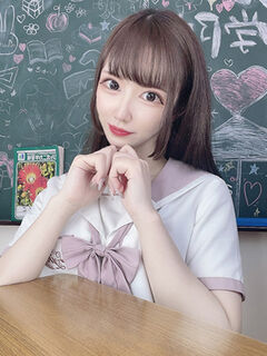 みなみちゃん☆明日緊急体験