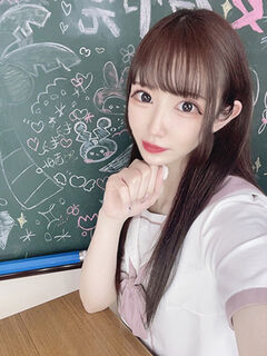 みなみちゃん☆明日緊急体験