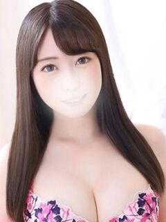 優等生☆るかちゃん