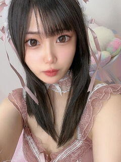 天使♡体験ひなちゃん♡