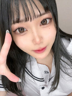 天使♡体験ひなちゃん♡