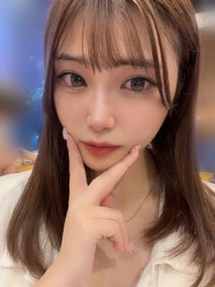 天使♡体験ひなちゃん♡