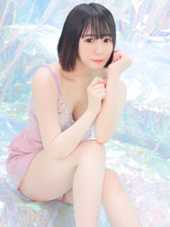 AV女優♡なもちゃん