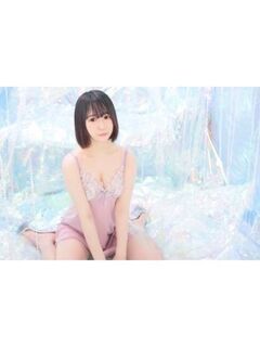 AV女優♡なもちゃん