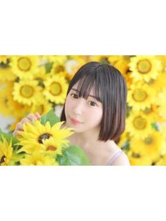 AV女優♡なもちゃん