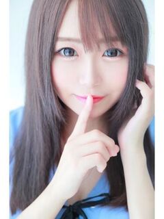 あおい♡神ルックス♡神乳♡