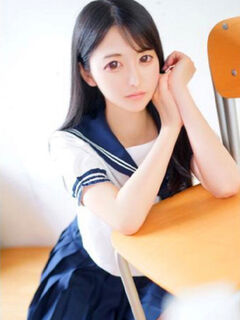 体験ことりちゃん♡