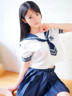 体験ことりちゃん♡