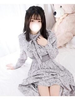 体験みゆちゃん♡