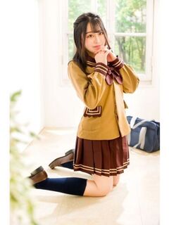 体験みゆちゃん♡