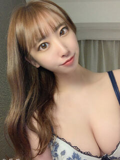 体験めぐちゃん♡