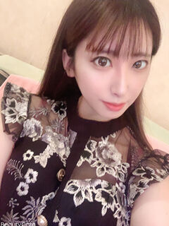 体験めぐちゃん♡