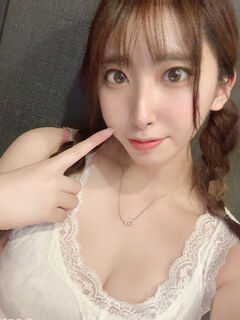 体験めぐちゃん♡