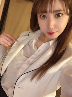 体験めぐちゃん♡