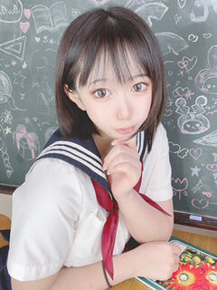 みさちゃん♡即即無料!?!???