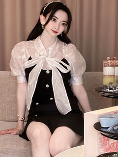 体験みことちゃん♡