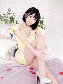 まいかちゃん♡即即無料!?!??