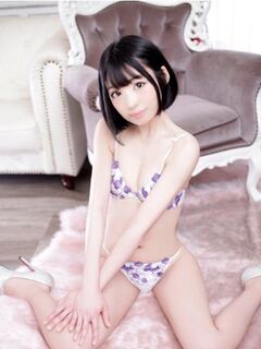 まいかちゃん♡即即無料!?!??