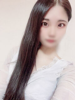 体験しずかちゃん♡