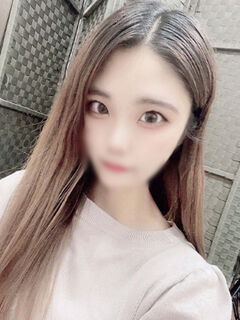 体験しずかちゃん♡