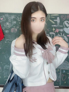 体験しずかちゃん♡