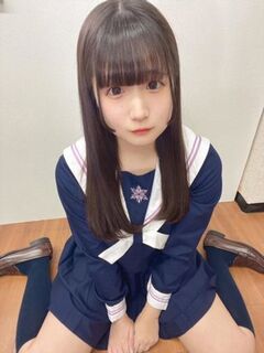 18歳☆かのんちゃん♡