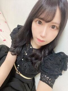 体験るるちゃん♡