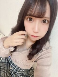 体験るるちゃん♡