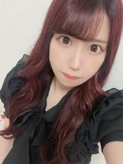 体験るるちゃん♡