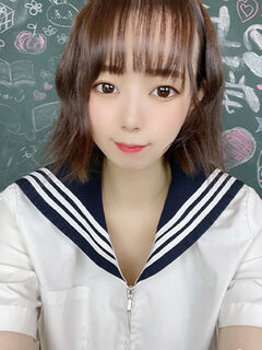 体験りおなちゃん♡